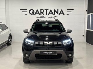 Dacia Duster 1.5 DCi 115cv Expression 2023
