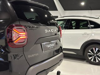 Dacia Duster 1.5 DCi 115cv Expression 2023