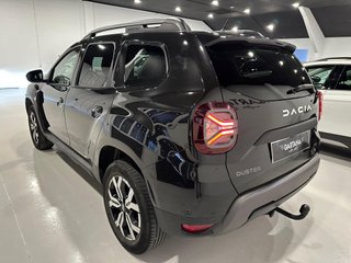 Dacia Duster 1.5 DCi 115cv Expression 2023
