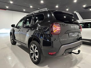 Dacia Duster 1.5 DCi 115cv Expression 2023