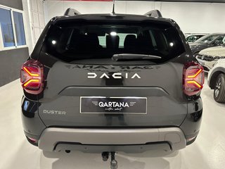 Dacia Duster 1.5 DCi 115cv Expression 2023