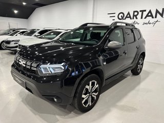 Dacia Duster 1.5 DCi 115cv Expression 2023