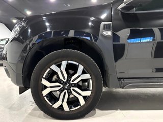 Dacia Duster 1.5 DCi 115cv Expression 2023