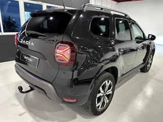 Dacia Duster 1.5 DCi 115cv Expression 2023