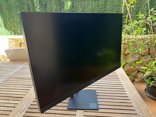 Monitor HP OMEN 27i QHD 165Hz G-SYNC