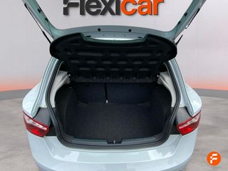 Seat Ibiza SC 1.0 EcoTSI 110cv FR