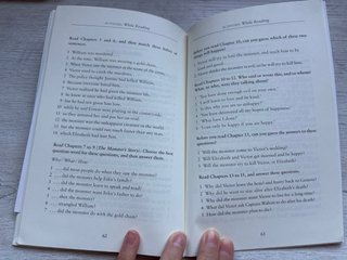 Oxford Bookworms Library: Stage 3: Frankenstein