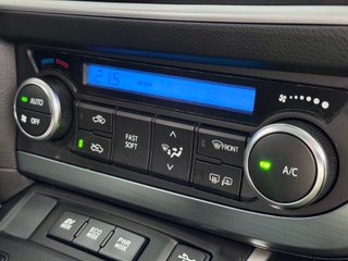 Toyota Auris Hybrid Active Touring Sports