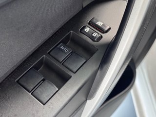 Toyota Auris Hybrid Active Touring Sports