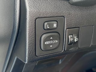Toyota Auris Hybrid Active Touring Sports