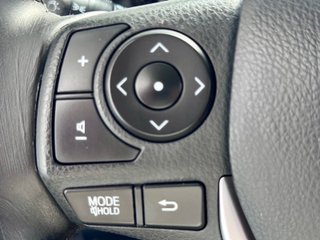 Toyota Auris Hybrid Active Touring Sports
