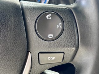 Toyota Auris Hybrid Active Touring Sports