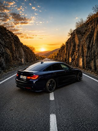 BMW Serie 4 2015