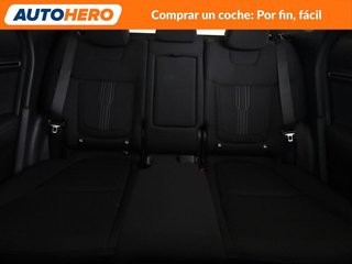 Hyundai Tucson 1.6 T-GDI Hybrid Tecno Sky 2WD