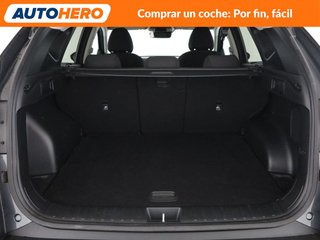 Hyundai Tucson 1.6 T-GDI Hybrid Tecno Sky 2WD