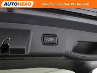 Hyundai Tucson 1.6 T-GDI Hybrid Tecno Sky 2WD