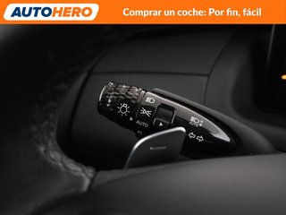 Hyundai Tucson 1.6 T-GDI Hybrid Tecno Sky 2WD