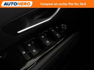 Hyundai Tucson 1.6 T-GDI Hybrid Tecno Sky 2WD