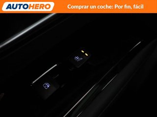 Hyundai Tucson 1.6 T-GDI Hybrid Tecno Sky 2WD