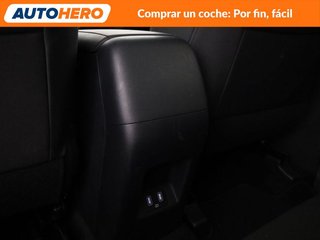 Hyundai Tucson 1.6 T-GDI Hybrid Tecno Sky 2WD