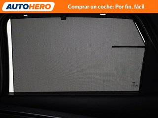 Hyundai Tucson 1.6 T-GDI Hybrid Tecno Sky 2WD