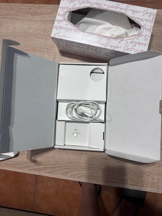 Xiaomi Redmi Pad SE 8.7 Tablet