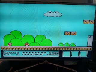 Xbox Original Clásica Plataforma Retrogaming SEGA