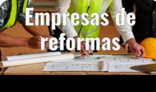 Reformas
