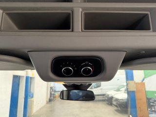 Ford Transit 310 96kW L3H2 Van Trend Delantera