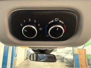Ford Transit 310 96kW L3H2 Van Trend Delantera