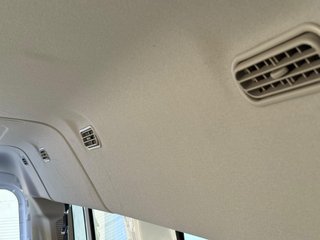 Ford Transit 310 96kW L3H2 Van Trend Delantera
