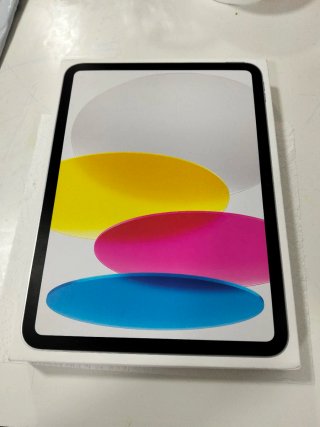 iPad 11 A16 Apple