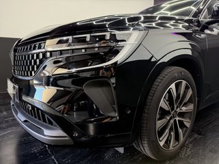Renault Austral Techno E-Tech Full Hybrid 147kW (200CV)
