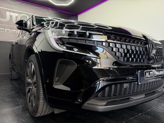 Renault Austral Techno E-Tech Full Hybrid 147kW (200CV)