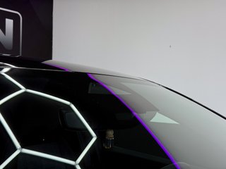 Renault Austral Techno E-Tech Full Hybrid 147kW (200CV)