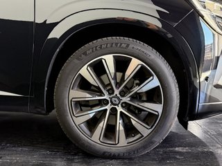 Renault Austral Techno E-Tech Full Hybrid 147kW (200CV)