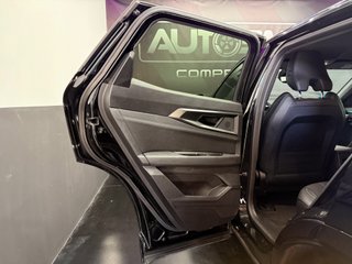 Renault Austral Techno E-Tech Full Hybrid 147kW (200CV)