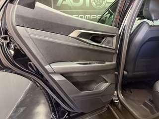 Renault Austral Techno E-Tech Full Hybrid 147kW (200CV)