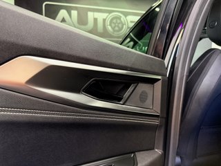 Renault Austral Techno E-Tech Full Hybrid 147kW (200CV)