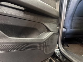 Renault Austral Techno E-Tech Full Hybrid 147kW (200CV)