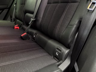Renault Austral Techno E-Tech Full Hybrid 147kW (200CV)