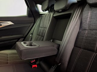 Renault Austral Techno E-Tech Full Hybrid 147kW (200CV)