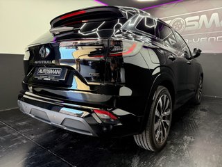 Renault Austral Techno E-Tech Full Hybrid 147kW (200CV)