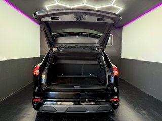 Renault Austral Techno E-Tech Full Hybrid 147kW (200CV)