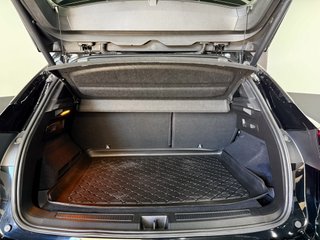 Renault Austral Techno E-Tech Full Hybrid 147kW (200CV)