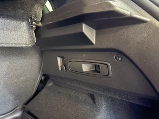 Renault Austral Techno E-Tech Full Hybrid 147kW (200CV)
