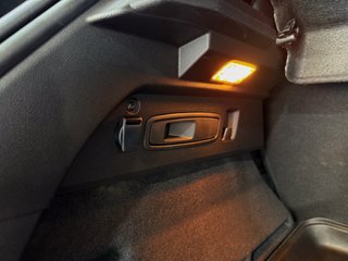 Renault Austral Techno E-Tech Full Hybrid 147kW (200CV)