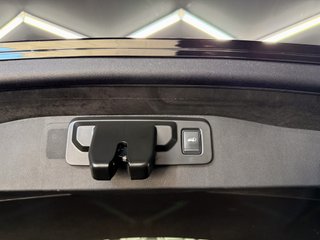 Renault Austral Techno E-Tech Full Hybrid 147kW (200CV)