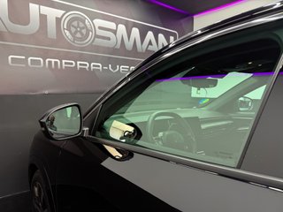 Renault Austral Techno E-Tech Full Hybrid 147kW (200CV)