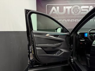 Renault Austral Techno E-Tech Full Hybrid 147kW (200CV)